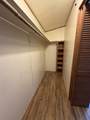 3 Brent Lane - Photo 37
