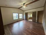 3 Brent Lane - Photo 38