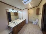3 Brent Lane - Photo 39