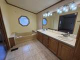 3 Brent Lane - Photo 40
