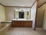 3 Brent Lane - Photo 41