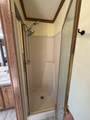3 Brent Lane - Photo 42