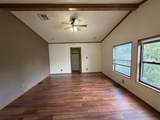 3 Brent Lane - Photo 43