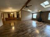 3 Brent Lane - Photo 44