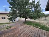 3 Brent Lane - Photo 45