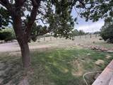 3 Brent Lane - Photo 46
