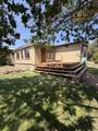 3 Brent Lane - Photo 47