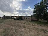 3 Brent Lane - Photo 48