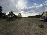 3 Brent Lane - Photo 50