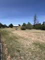 3 Brent Lane - Photo 51