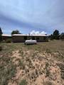 3 Brent Lane - Photo 53