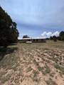 3 Brent Lane - Photo 55