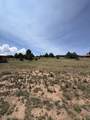 3 Brent Lane - Photo 56