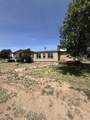 3 Brent Lane - Photo 57