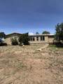 3 Brent Lane - Photo 58