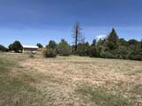 3 Brent Lane - Photo 59