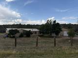 3 Brent Lane - Photo 61