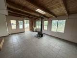 3 Brent Lane - Photo 9