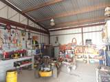  Carrasco Farm Lane Road - Photo 10