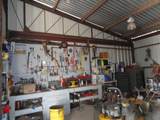  Carrasco Farm Lane Road - Photo 11