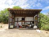  Carrasco Farm Lane Road - Photo 12