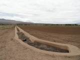  Carrasco Farm Lane Road - Photo 17