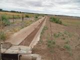  Carrasco Farm Lane Road - Photo 20