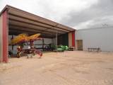  Carrasco Farm Lane Road - Photo 28