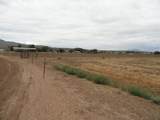  Carrasco Farm Lane Road - Photo 33