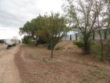  Carrasco Farm Lane Road - Photo 34