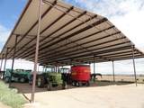  Carrasco Farm Lane Road - Photo 4
