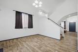 10831 Antler Tool Road - Photo 10