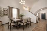 10831 Antler Tool Road - Photo 11