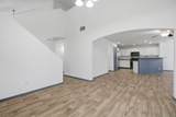 10831 Antler Tool Road - Photo 12