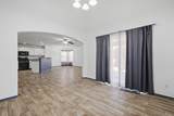 10831 Antler Tool Road - Photo 13