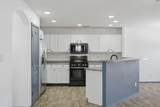 10831 Antler Tool Road - Photo 14