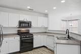 10831 Antler Tool Road - Photo 15