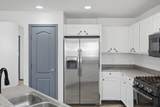 10831 Antler Tool Road - Photo 16