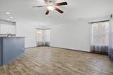 10831 Antler Tool Road - Photo 17