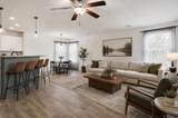 10831 Antler Tool Road - Photo 18