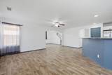 10831 Antler Tool Road - Photo 19