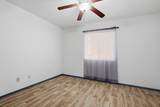 10831 Antler Tool Road - Photo 20
