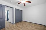 10831 Antler Tool Road - Photo 21