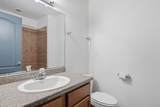 10831 Antler Tool Road - Photo 23