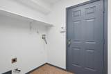 10831 Antler Tool Road - Photo 24