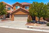 10831 Antler Tool Road - Photo 3