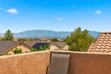 10831 Antler Tool Road - Photo 39