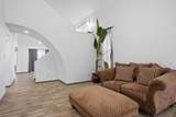10831 Antler Tool Road - Photo 5