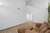 10831 Antler Tool Road - Photo 6