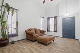 10831 Antler Tool Road - Photo 9